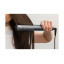 Утюжок для волос Remington Keratin Protect S8598 Суми