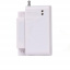 Комплект сигнализации GSM Alarm System G10 plus Белый (UUGJHFBBC6439VJF) Луцьк