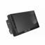 Магнитола Lesko 7003А 7'' 1/16GB 2 Din bluetooth MP3 GPS WiFi Android 8.1 Черный (2363-5635) Херсон