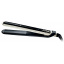 Выпрямитель волос Remington S9500 (5924696) Суми