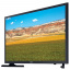 LED-телевизор Samsung UE32T4500AUXUA (6557910) Миколаїв