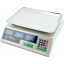 Весы торговые электронные Domotec MS-228 50 кг (258654) Рівне