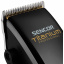Машинка для стрижки Sencor SHP 8400BK (6527334) Чернигов