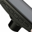 Автомобильный видеорегистратор Car Camcorder G30 FULL HD авторегистратор с функцией ночного видения+карта памяти 32Gb Киев