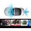 Автомобильный видеорегистратор Car Camcorder G30 FULL HD авторегистратор с функцией ночного видения+карта памяти 32Gb Полтава