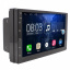 Автомагнитола Lesko 7003А 7" 2DIN 1/16GB MP3 GPS Wi Fi Android 9.1 Запоріжжя