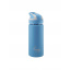 Термобутылка Laken Summit Thermo Bottle 0,5 L Cyan (1004-TS5AC) Львов