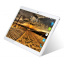 Планшет-телефон Adronix X1001 Silver LTE 2/32GB + Чехол-клавиатура Вінниця