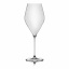 Набор бокалов для вина Lora Бесцветный H50-072-6 710ml Суми