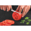 Набор ножей для томатов TRAMONTINA PLENUS 127 мм 12 шт (6366770) Львов