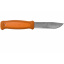 Нож Morakniv Kansbol Orange нержавеющая сталь (13913) Миколаїв