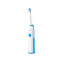 Электрическая зубная щетка Philips 3212/15 Sonicare CleanCare+ Кропивницький