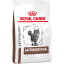 Сухой корм для взрослых кошек Royal Canin Gastro Intestinal Cat 2 кг (3182550771252) (39050201) Іршава