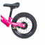 Велобег Scale Sports надувные колёса Pink (75469587) Киев
