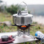 Чайник Fire Maple Antarcti kettle (FM-ANTARTIKETT) Київ