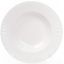 Набор Bona 6 фарфоровых тарелок Emilia-Romagna диаметр 22см порционные DP40106 Сарни