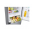 Холодильник с морозильной камерой Samsung RB38T676FSA/UA Чернівці