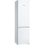 Холодильник Bosch KGN39UW316 Кропивницкий