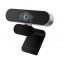 Веб-камера + штатив-тринога и колпачок-крышка на объектив UTM Webcam SJ-B09 Full HD 1080p Запорожье