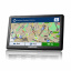 GPS-навігатор Carrvas Pro Europe Truck з мапами усієї Європи (careu_070) Черкассы