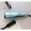 Выпрямитель волос Remington S7350 (6474757) Суми