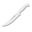 Нож для мяса TRAMONTINA PROFISSIONAL MASTER, 152 мм (6187012) Рівне