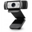 Веб-камера Logitech C930e HD (960-000972) с микрофоном Запорожье