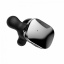 Беспроводные Bluetooth наушники Baseus Encok W02 со встроенным микрофоном NGW02-01 Черные (7607146181) Київ