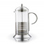 Заварочный чайник с пресс-фильтром Flora Presso Boral 1л (45103) Полтава