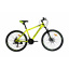 Велосипед Atlantic Rekon NS 2021 Lime Rekon 26" S (360мм/14") Lime Кропивницкий