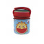 Пищевой термос Laken Thermo food container 500 ml + NP Cover Freskito (1004-LP5F) Доманёвка
