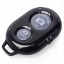 Набор блогера Ring-fill-light светодиодная кольцевая лампа с мини штативом настольным селфи кольцо MJ26 RGB диаметром 26см+Bluetooth пульт Нове