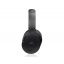 Bluetooth-гарнитура REAL-EL GD-850 Black (EL124100025) Рівне