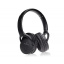Bluetooth-гарнитура REAL-EL GD-850 Black (EL124100025) Київ
