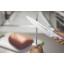 Нож для мяса TRAMONTINA PROFISSIONAL MASTER, 152 мм (6187010) Черкаси