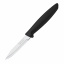 Набор ножей TRAMONTINA PLENUS 3 предмета (6366867) Херсон