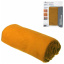 Рушник Sea To Summit DryLite Towel XL Orange (1033-STS ADRYAXLOR) Миколаїв