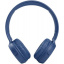 Bluetooth-гарнитура JBL Tune 510BT Blue (JBLT510BTBLUEU) Николаев