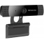 Веб-камера Defender G-lens 2599 FullHD 1080p (63199) (6700988) Запорожье