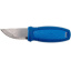 Нож Morakniv Eldris Neck Knife Blue (12631) Харків