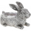 Подставка для бижутерии 22х15х14см Silver Кролик Bona DP118539 Куйбишеве