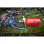 Фляга для топлива Kovea KPB-0600 Fuel Bottle (KPB-0600) Кропивницкий