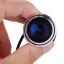 Камера в глазок для дверей Shrxy RX700BT Черный (100083) Львов