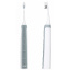 Зубная электрощетка Sencor SOC 1100 SL (6429594) Кропивницький