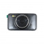Видеорегистратор RIAS DVR T612 HDMI Black (3sm_401522285) Черкаси