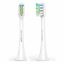 Насадка для зубной щетки Xiaomi SOOCAS X1/X3/X5 BH01W (Белые, 2 шт) Черкаси