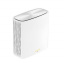 Беспроводной маршрутизатор Asus ZenWiFi XD6 2PK White (XD6-2PK-WHITE) Херсон