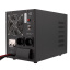 ИБП LogicPower LPY-B-PSW-6000VA+ (4200Вт) 10A/20A с правильной синусоидой 48В Одеса