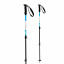 Трекинговые палки TSL Hiking Alu 3 Light Light White/Blue (1004-PFBHA3LT) Хмельницкий