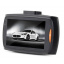 Видеорегистратор автомобильный HD 129 Black-Gray (av032-hbr) Черкассы